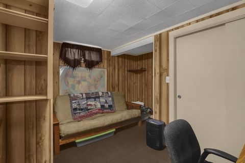 Tiny photo for 12539 Lambka Road, Plain City, OH 43064 (MLS # 225045579)