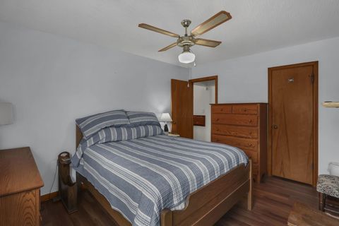 Tiny photo for 12539 Lambka Road, Plain City, OH 43064 (MLS # 225045579)