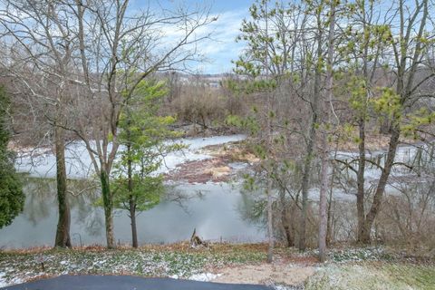 Tiny photo for 12539 Lambka Road, Plain City, OH 43064 (MLS # 225045579)