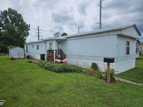 Photo of 1570 E Main Street 62 #62, Lancaster, OH 43130 (MLS # 226029250)