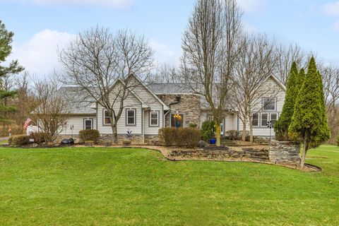 Photo of 4950 Olentangy River Road, Delaware, OH 43015 (MLS # 226007388)