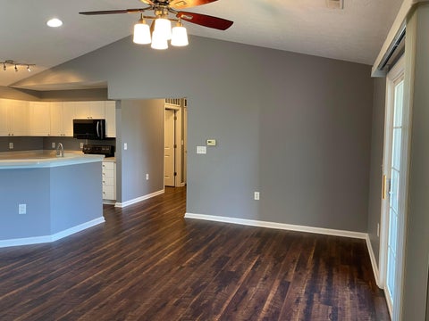 Tiny photo for 2001 Berrancher Drive, Columbus, OH 43228 (MLS # 226019621)