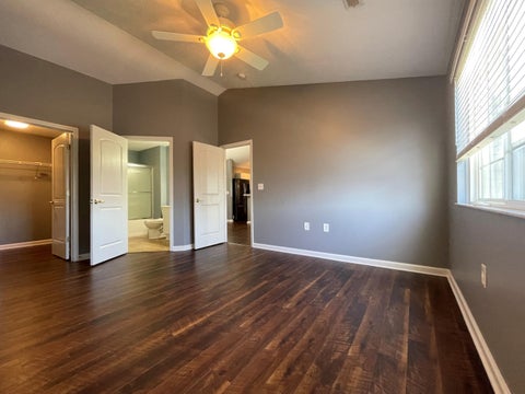 Tiny photo for 2001 Berrancher Drive, Columbus, OH 43228 (MLS # 226019621)