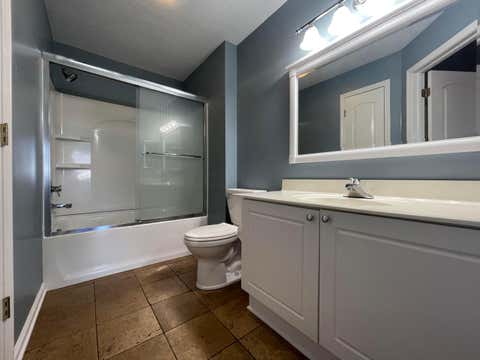 Tiny photo for 2001 Berrancher Drive, Columbus, OH 43228 (MLS # 226019621)