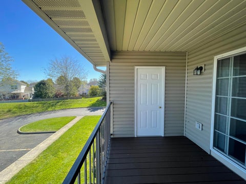 Tiny photo for 2001 Berrancher Drive, Columbus, OH 43228 (MLS # 226019621)