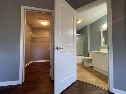 Tiny photo for 2001 Berrancher Drive, Columbus, OH 43228 (MLS # 226019621)