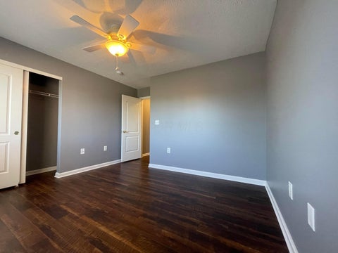 Tiny photo for 2001 Berrancher Drive, Columbus, OH 43228 (MLS # 226019621)