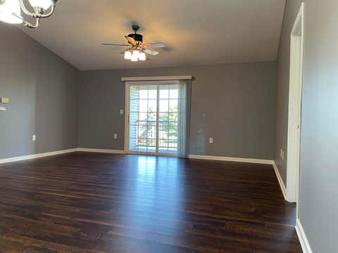 Tiny photo for 2001 Berrancher Drive, Columbus, OH 43228 (MLS # 226019621)