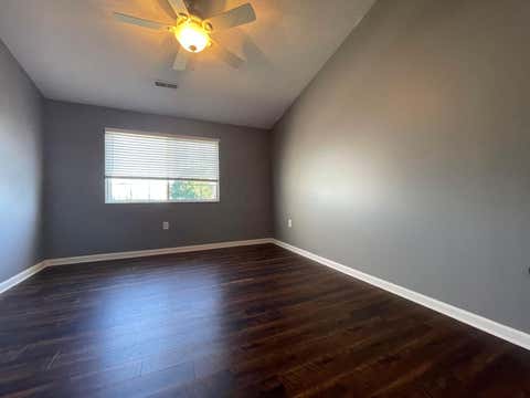 Tiny photo for 2001 Berrancher Drive, Columbus, OH 43228 (MLS # 226019621)