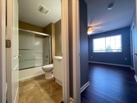 Tiny photo for 2001 Berrancher Drive, Columbus, OH 43228 (MLS # 226019621)