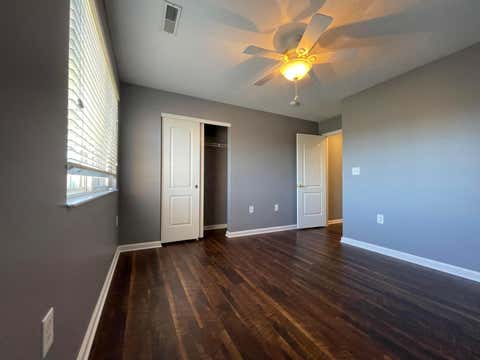 Tiny photo for 2001 Berrancher Drive, Columbus, OH 43228 (MLS # 226019621)
