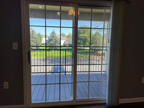 Tiny photo for 2001 Berrancher Drive, Columbus, OH 43228 (MLS # 226019621)
