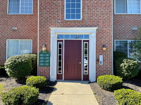 Photo of 2001 Berrancher Drive, Columbus, OH 43228 (MLS # 226019621)