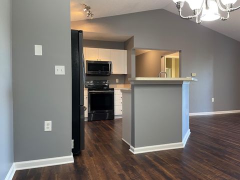 Tiny photo for 2001 Berrancher Drive, Columbus, OH 43228 (MLS # 226019621)