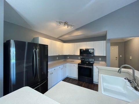 Tiny photo for 2001 Berrancher Drive, Columbus, OH 43228 (MLS # 226019621)