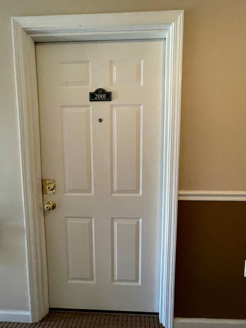 Tiny photo for 2001 Berrancher Drive, Columbus, OH 43228 (MLS # 226019621)