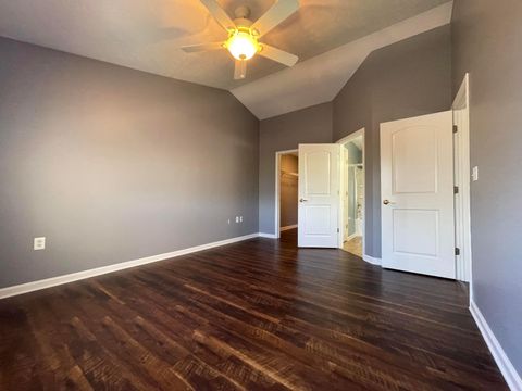 Tiny photo for 2001 Berrancher Drive, Columbus, OH 43228 (MLS # 226019621)