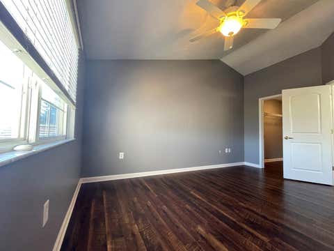 Tiny photo for 2001 Berrancher Drive, Columbus, OH 43228 (MLS # 226019621)