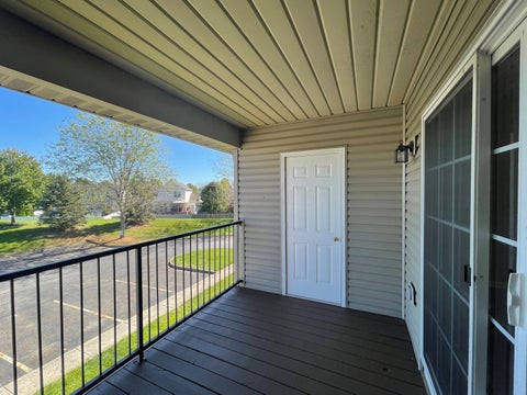 Tiny photo for 2001 Berrancher Drive, Columbus, OH 43228 (MLS # 226019621)