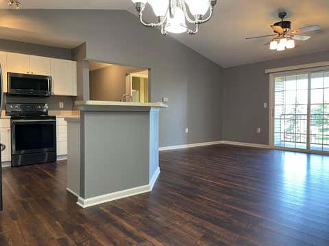 Tiny photo for 2001 Berrancher Drive, Columbus, OH 43228 (MLS # 226019621)