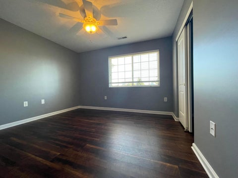 Tiny photo for 2001 Berrancher Drive, Columbus, OH 43228 (MLS # 226019621)