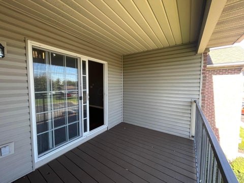 Tiny photo for 2001 Berrancher Drive, Columbus, OH 43228 (MLS # 226019621)