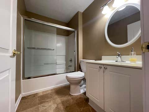 Tiny photo for 2001 Berrancher Drive, Columbus, OH 43228 (MLS # 226019621)