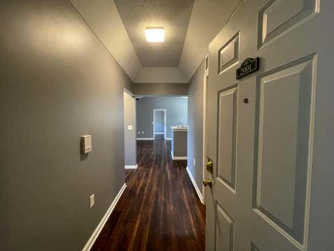 Tiny photo for 2001 Berrancher Drive, Columbus, OH 43228 (MLS # 226019621)
