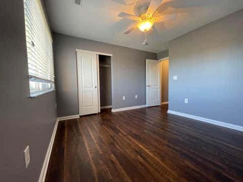 Tiny photo for 2001 Berrancher Drive, Columbus, OH 43228 (MLS # 226019621)