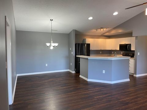 Tiny photo for 2001 Berrancher Drive, Columbus, OH 43228 (MLS # 226019621)