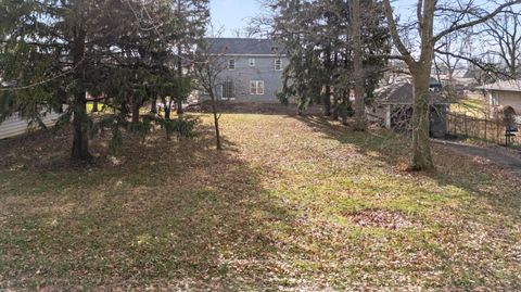 Photo of 0 E Minerva Avenue, Columbus, OH 43229 (MLS # 226001127)