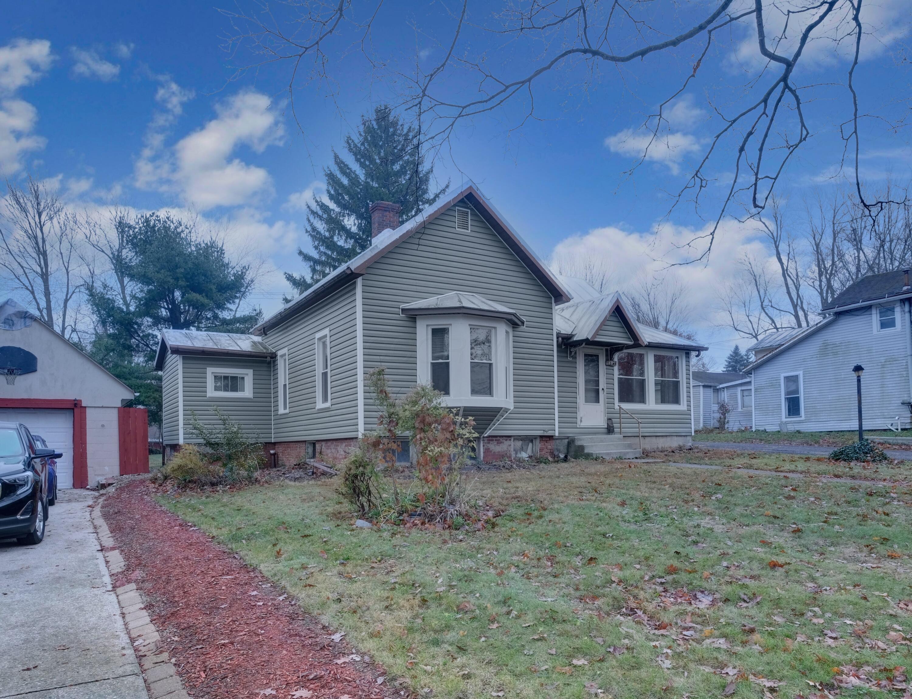 485 N 5th Street, Upper Sandusky, Ohio image 3