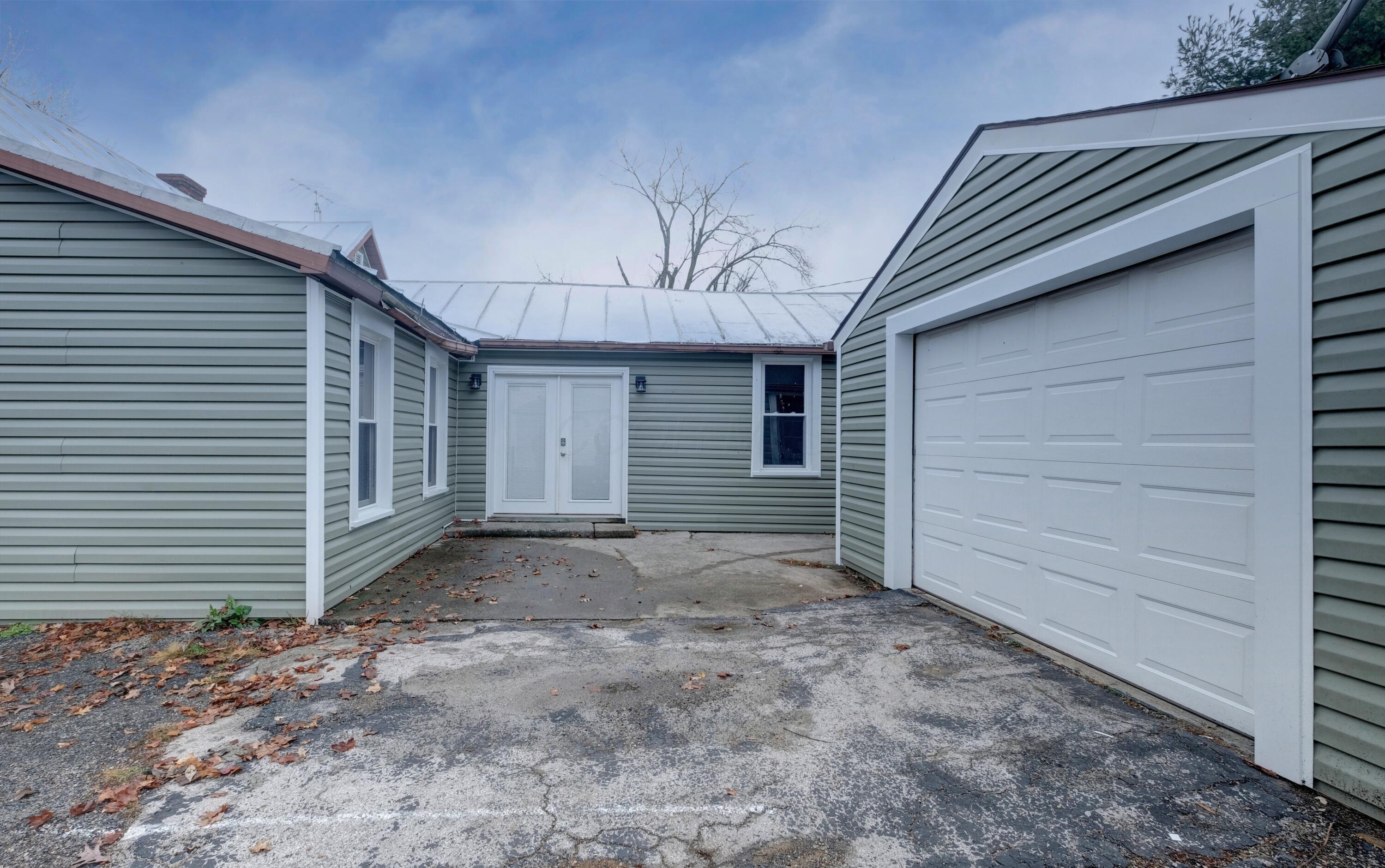485 N 5th Street, Upper Sandusky, Ohio image 8