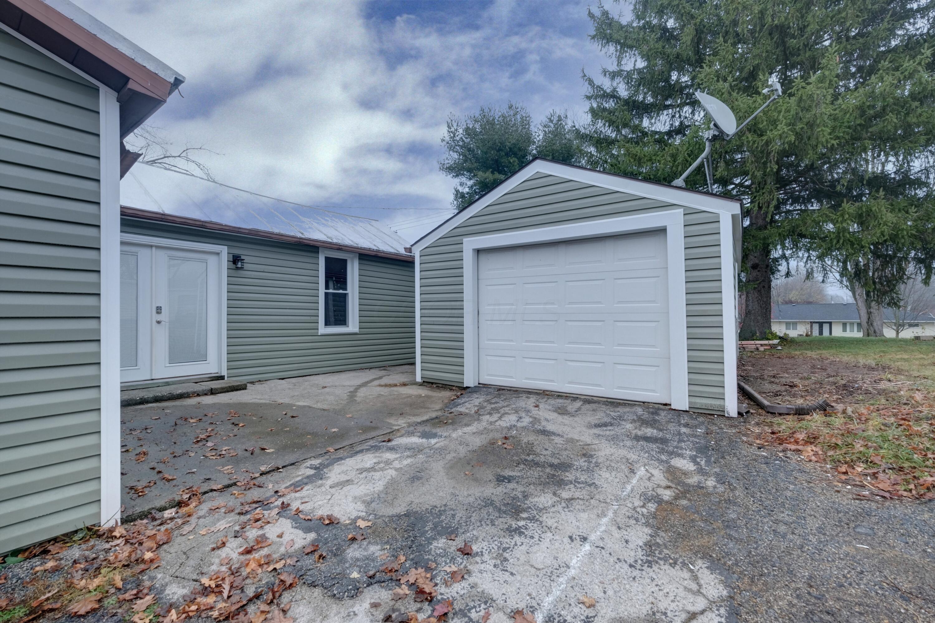 485 N 5th Street, Upper Sandusky, Ohio image 7