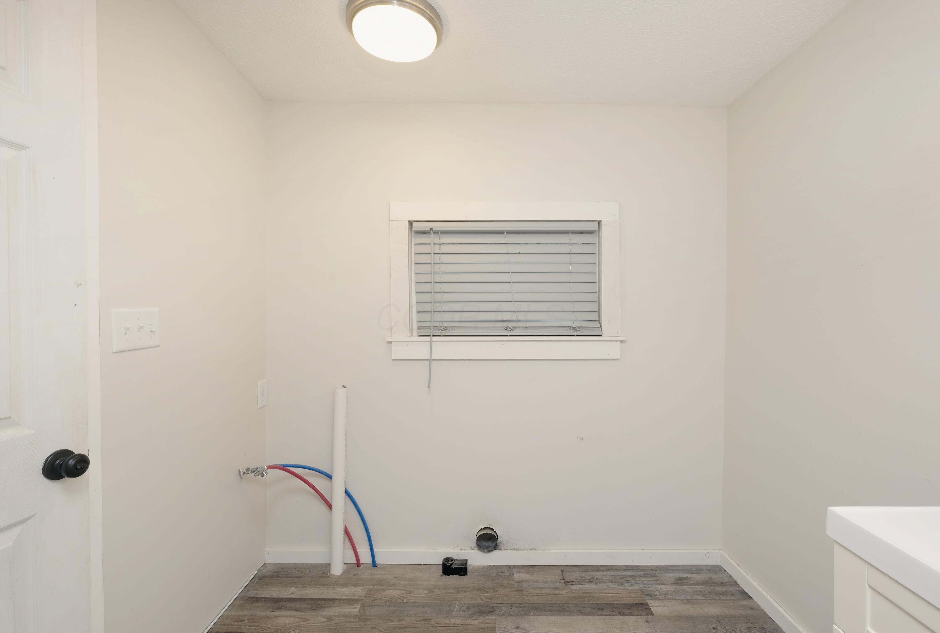 485 N 5th Street, Upper Sandusky, Ohio image 32