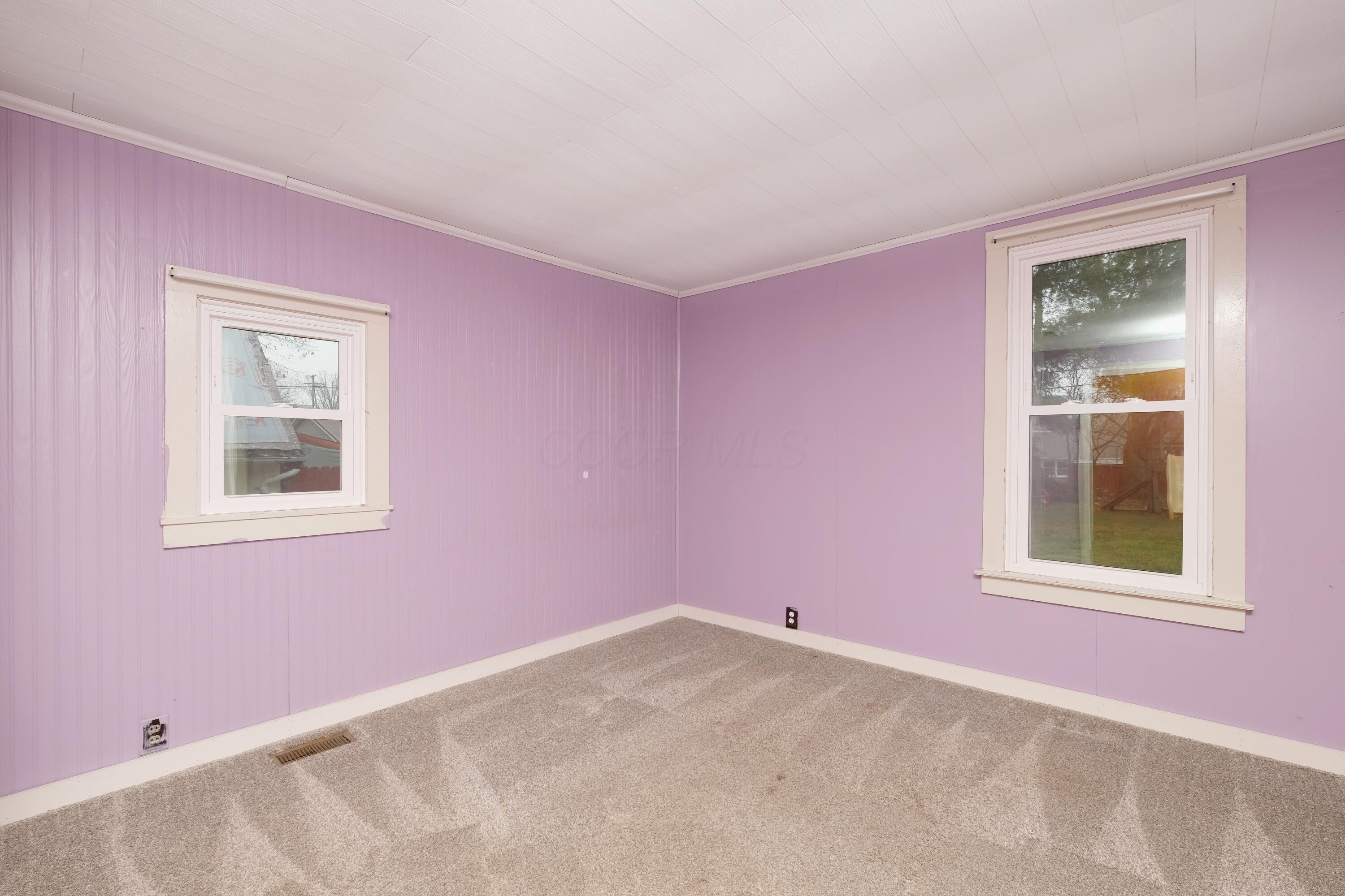 485 N 5th Street, Upper Sandusky, Ohio image 9