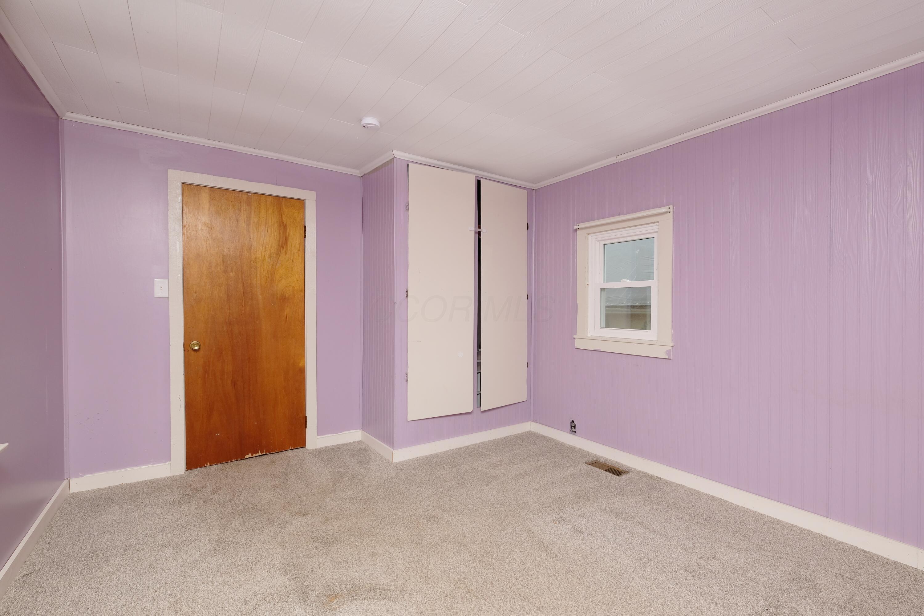 485 N 5th Street, Upper Sandusky, Ohio image 10