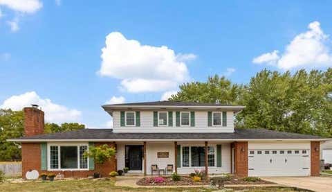 Photo for 562 Mapleview Lane