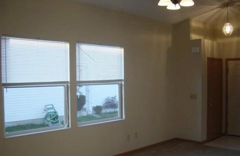 Tiny photo for 5781 Trailwater Lane, Hilliard, OH 43026 (MLS # 225045290)