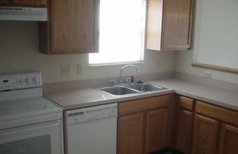 Tiny photo for 5781 Trailwater Lane, Hilliard, OH 43026 (MLS # 225045290)