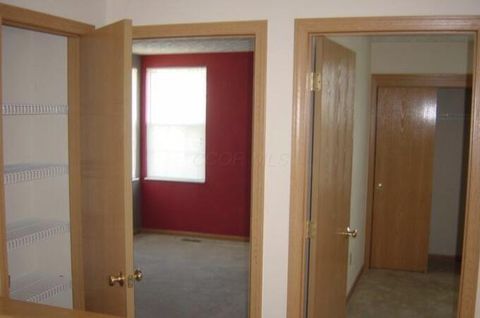 Tiny photo for 5781 Trailwater Lane, Hilliard, OH 43026 (MLS # 225045290)