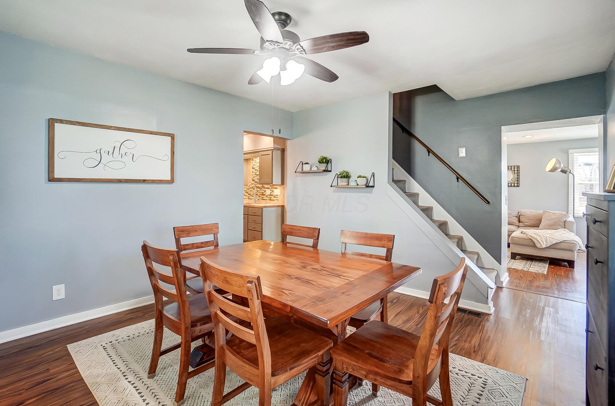 296 Walnut Street, Groveport, Ohio image 18