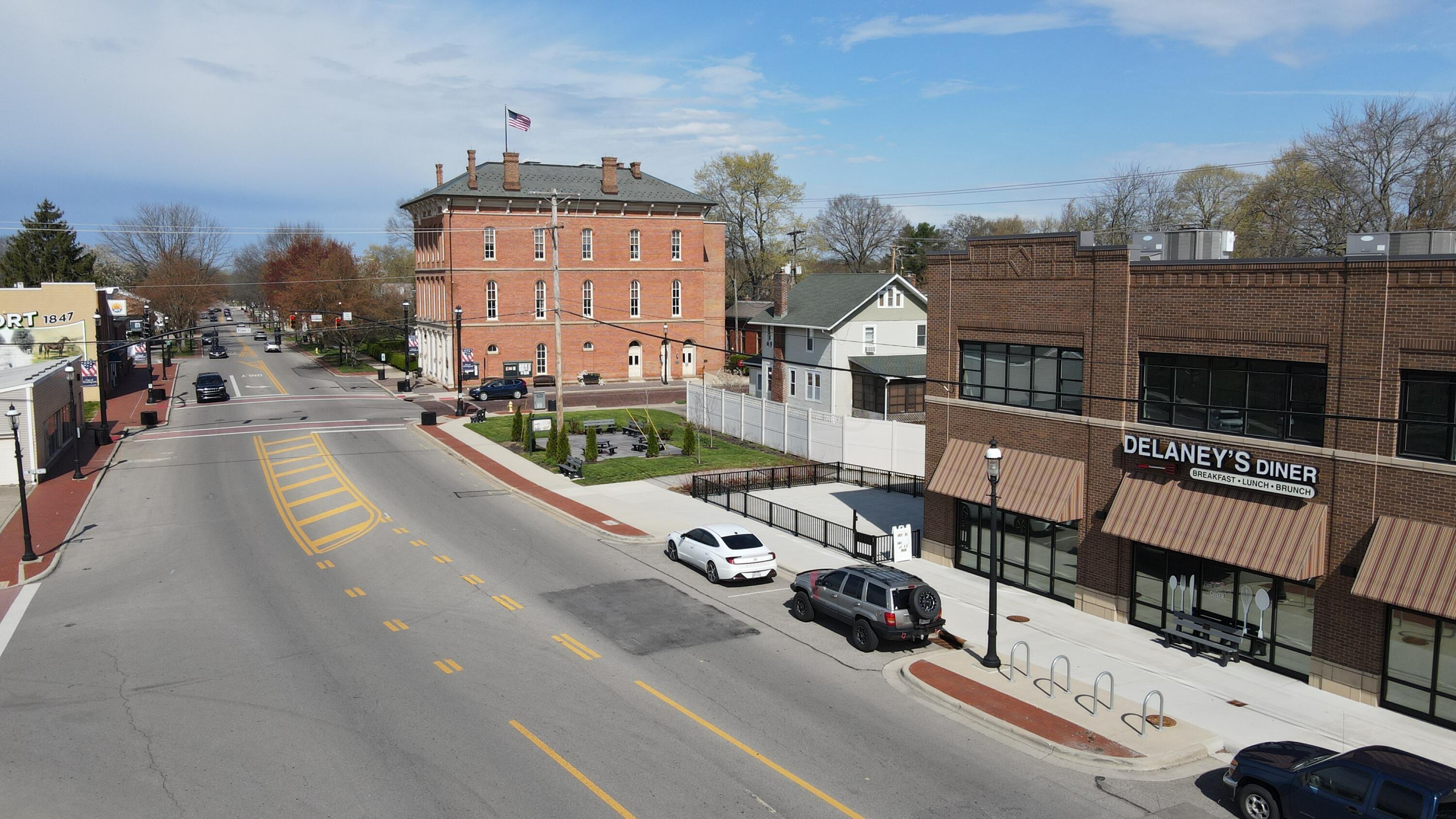 296 Walnut Street, Groveport, Ohio image 50