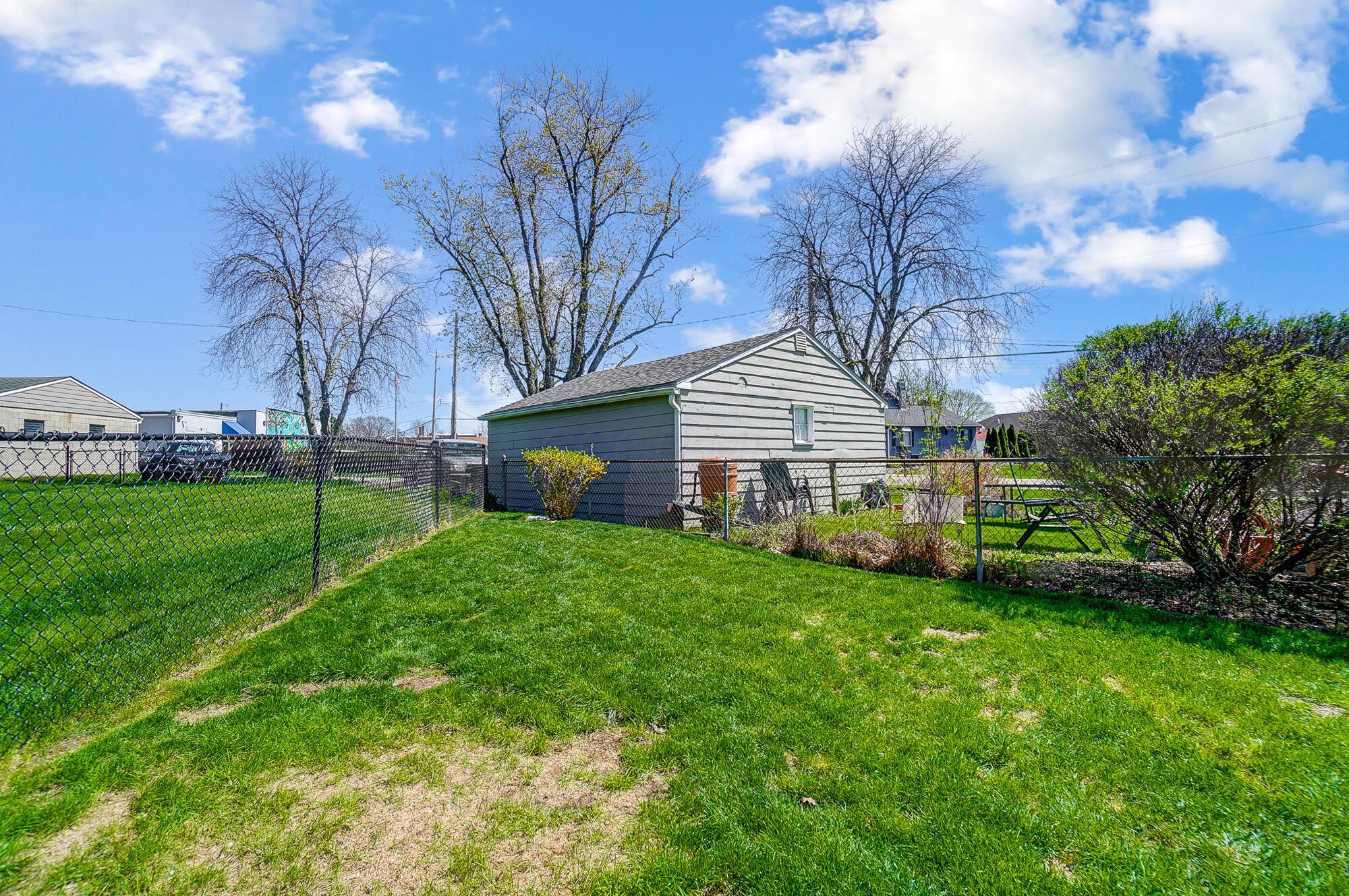 296 Walnut Street, Groveport, Ohio image 45