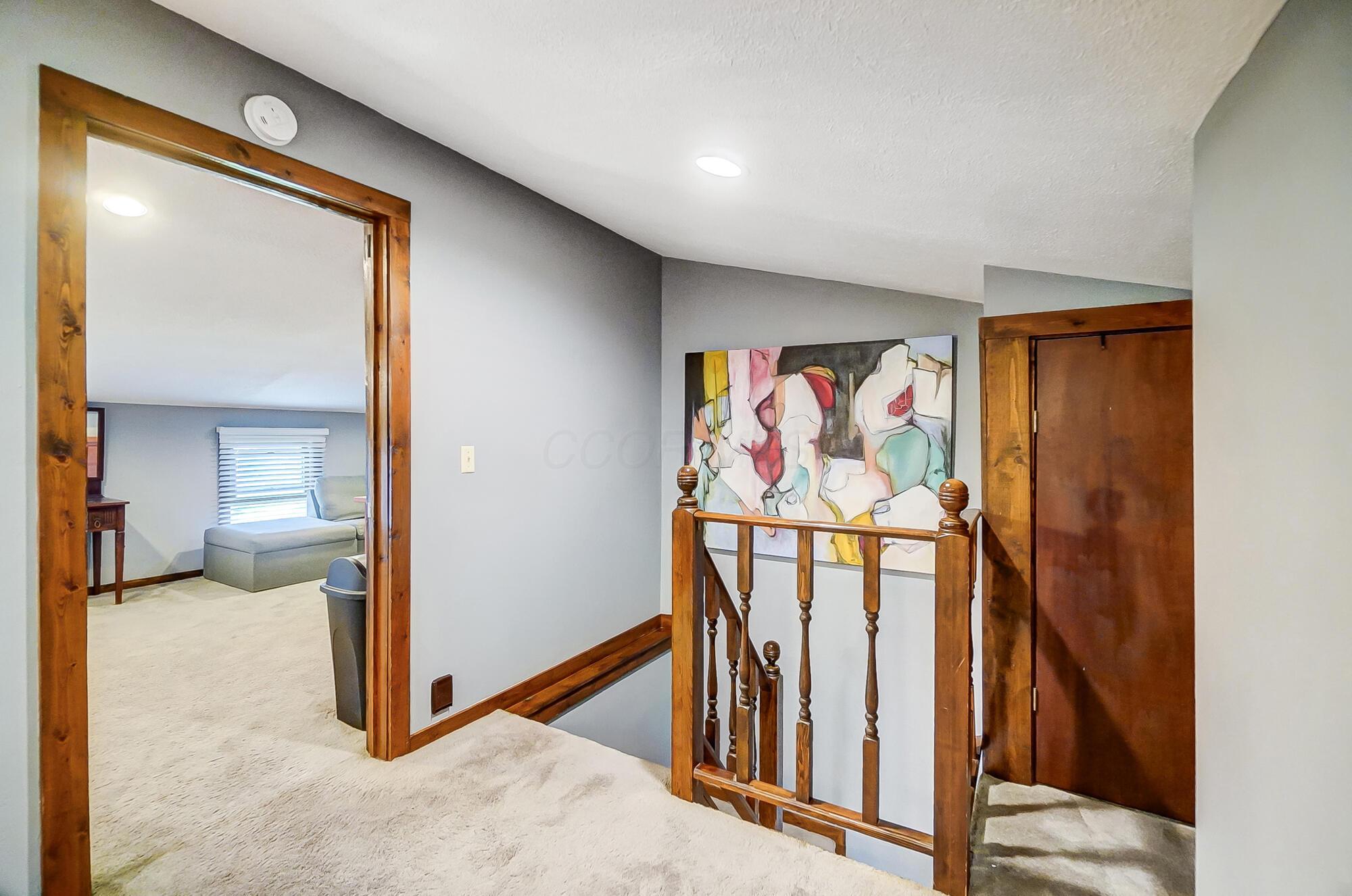 296 Walnut Street, Groveport, Ohio image 31