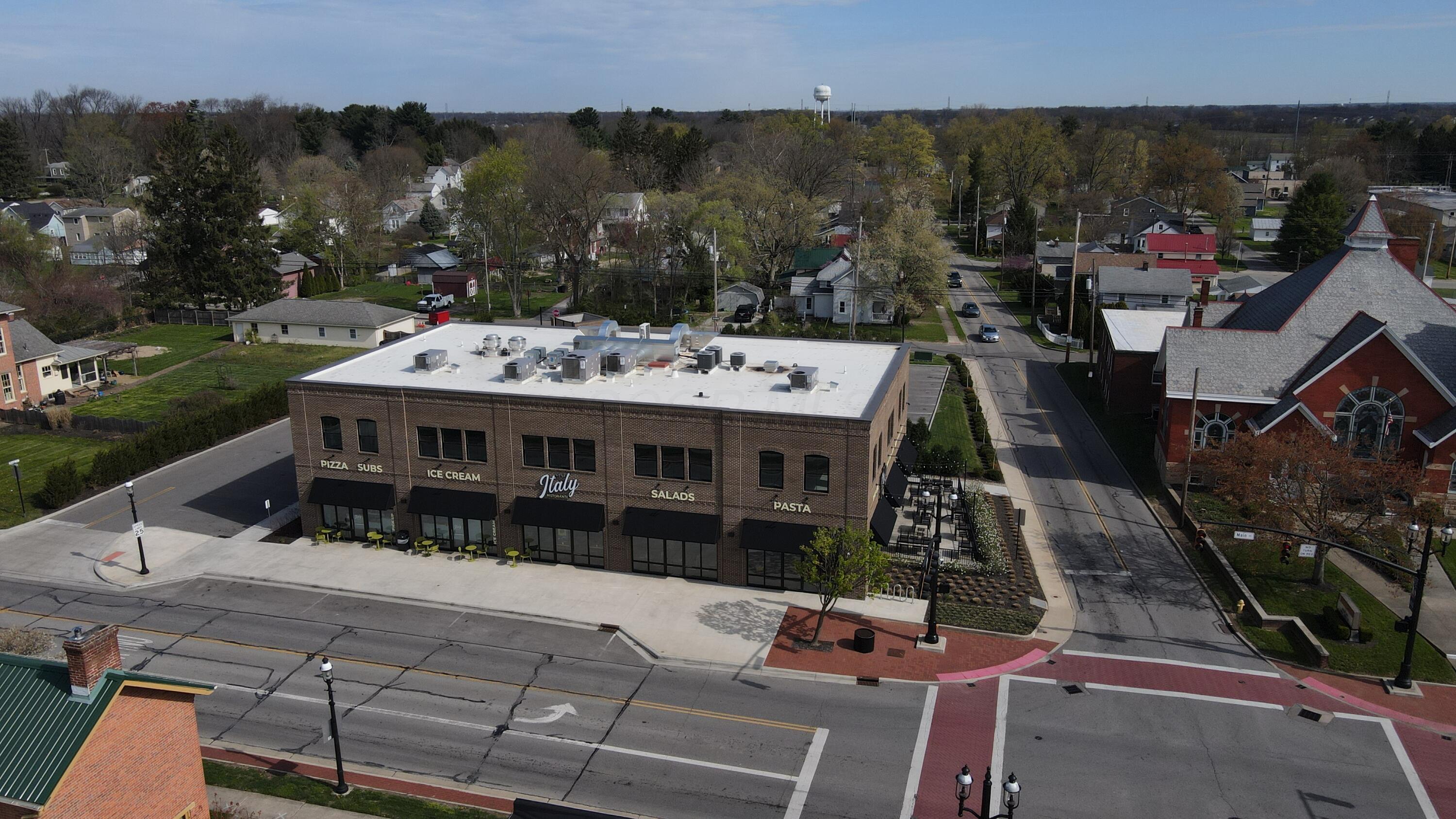 296 Walnut Street, Groveport, Ohio image 49