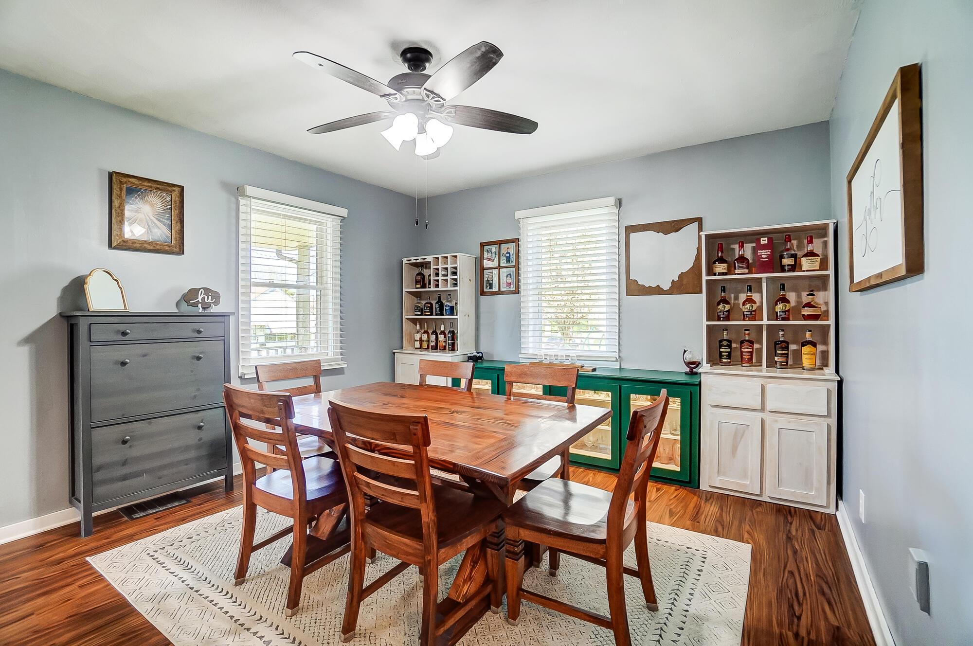 296 Walnut Street, Groveport, Ohio image 16