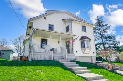 Photo for 296 Walnut Street