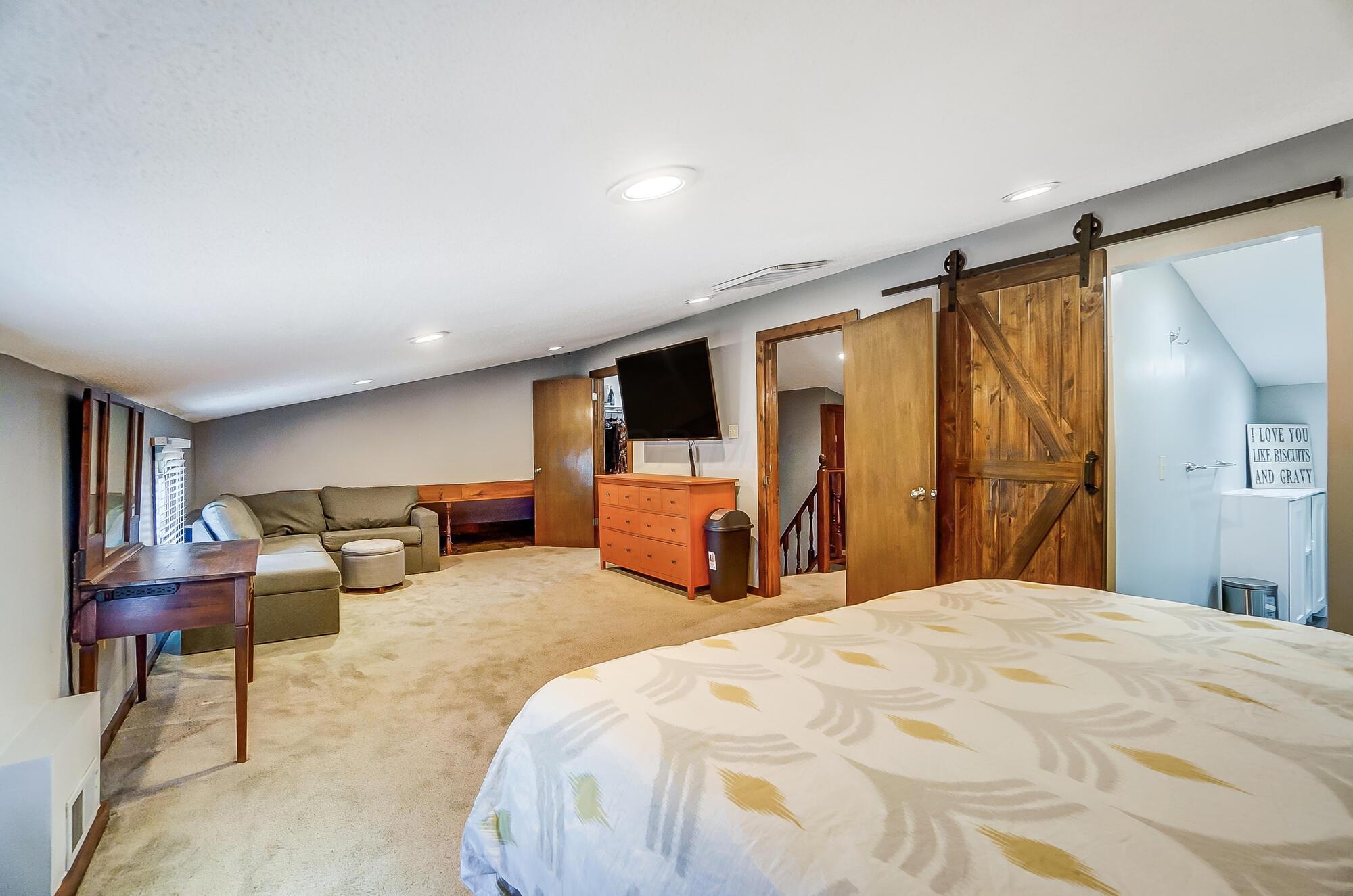 296 Walnut Street, Groveport, Ohio image 35