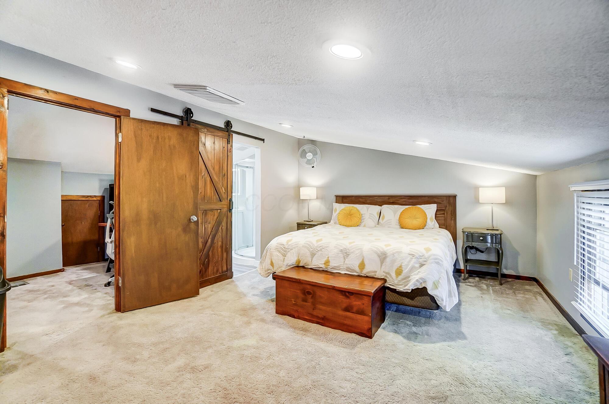 296 Walnut Street, Groveport, Ohio image 34